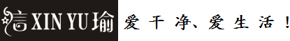 IPC洗地机