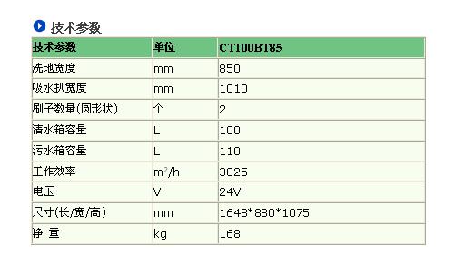 洗地机CT100BT85、双刷洗地机、全自动洗地机、洗地吸干机、双刷盘全自动洗地机CT100BT85、自走式洗地机、IPC洗地机、进口洗地机、广州洗地机、广州市洗地机、广东洗地机、广东省洗地机、洗地机厂家、洗地机超市、佛山洗地机、佛山市洗地机、中山洗地机、东莞洗地机、珠海洗地机、江门洗地机、深圳洗地机、惠州洗地机、汕头洗地机、湛江洗地机、茂名洗地机、韶关洗地机、肇庆洗地机、阳江洗地机、云浮洗地机、梅州洗地机、河源洗地机、潮州洗地机、揭阳洗地机、汕尾洗地机、中山市洗地机、东莞市洗地机、珠海市洗地机、江门市洗地机、深圳市洗地机、惠州市洗地机、汕头市洗地机、湛江市洗地机、茂名市洗地机、韶关市洗地机、肇庆市洗地机、阳江市洗地机、云浮市洗地机、梅州市洗地机、河源市洗地机、潮州市洗地机、揭阳市洗地机、汕尾市洗地机、