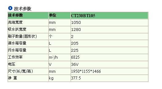 驾驶式洗地机CT230BT105、双刷洗地机、全自动洗地机、洗地吸干机、双刷盘全自动洗地机CT230BT105、自走式洗地机、拖地机、IPC洗地机、进口洗地机、广州洗地机、广州市洗地机、广东洗地机、广东省洗地机、洗地机厂家、洗地机超市、佛山洗地机、佛山市洗地机、中山洗地机、东莞洗地机、珠海洗地机、江门洗地机、深圳洗地机、惠州洗地机、汕头洗地机、湛江洗地机、茂名洗地机、韶关洗地机、肇庆洗地机、阳江洗地机、云浮洗地机、梅州洗地机、河源洗地机、潮州洗地机、揭阳洗地机、汕尾洗地机、中山市洗地机、东莞市洗地机、珠海市洗地机、江门市洗地机、深圳市洗地机、惠州市洗地机、汕头市洗地机、湛江市洗地机、茂名市洗地机、韶关市洗地机、肇庆市洗地机、阳江市洗地机、云浮市洗地机、梅州市洗地机、河源市洗地机、潮州市洗地机、揭阳市洗地机、汕尾市洗地机、